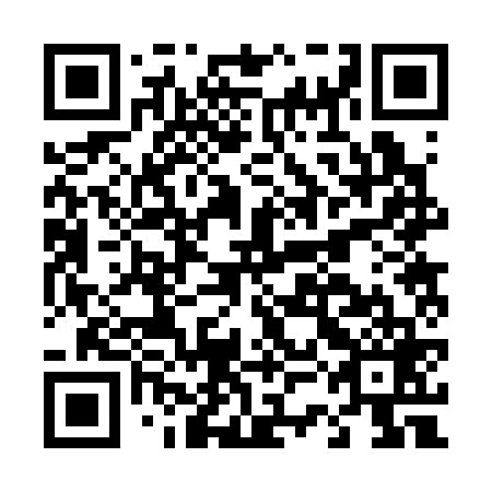 QR code for D3B 369
