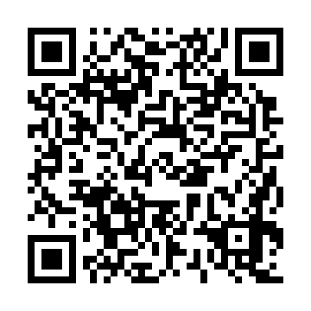 QR code for D3B 378