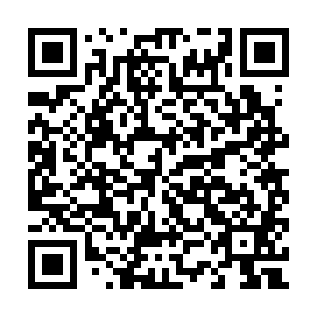 QR code for D3B 381