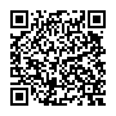QR code for D3B 413