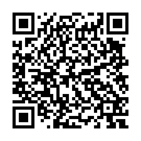 QR code for D3B 422
