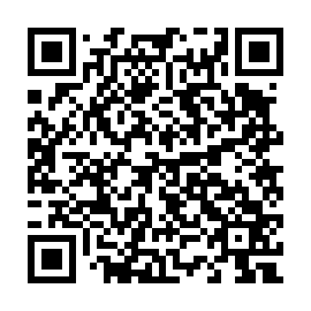 QR code for D3B 463