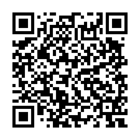 QR code for D3B 494