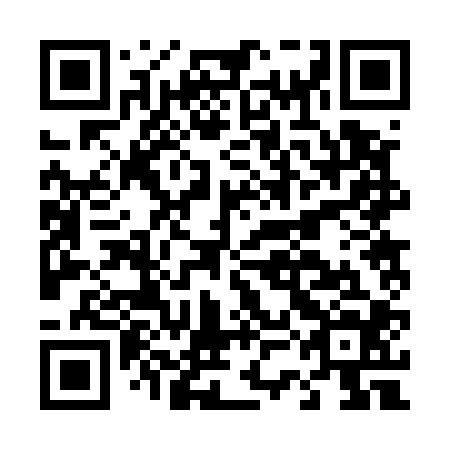 QR code for D3B 504
