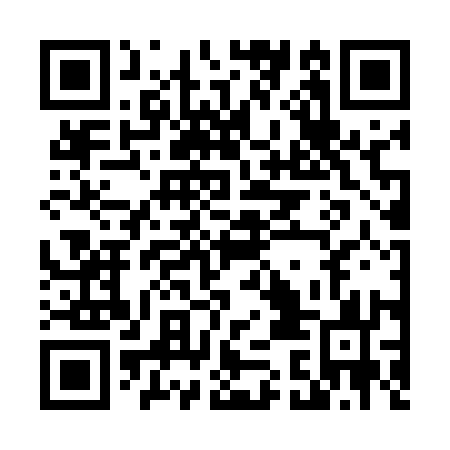 QR code for D3B 513