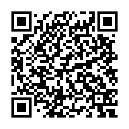 QR code for D3B 533