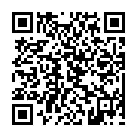 QR code for D3B 550