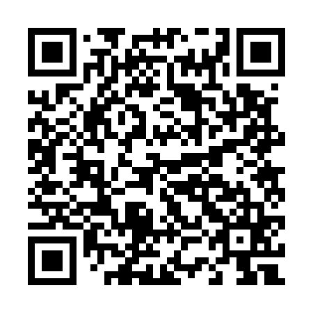 QR code for D3B 565