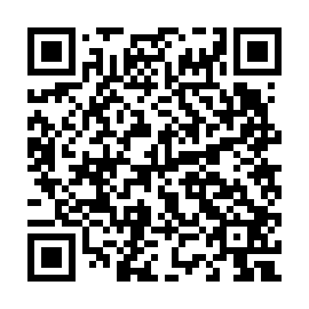 QR code for D3B 602