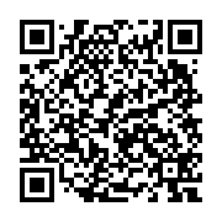 QR code for D3B 619