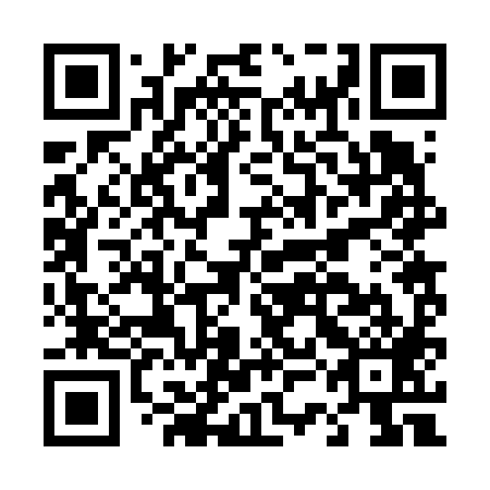 QR code for D3B 689