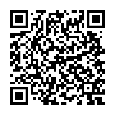 QR code for D3B 711