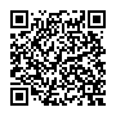 QR code for D3B 716