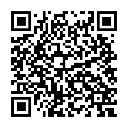 QR code for D3B 723