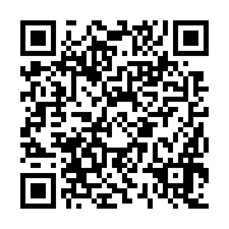 QR code for D3B 796