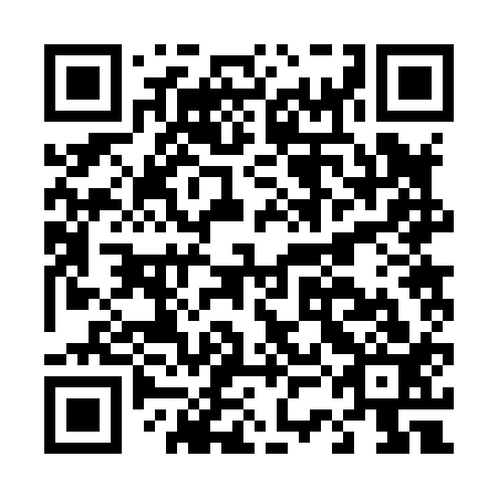 QR code for D3B 813