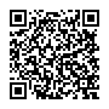QR code for D3B 819