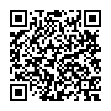 QR code for D3B 831