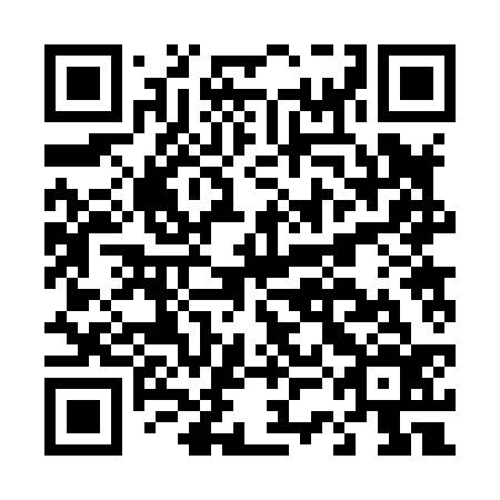 QR code for D3B 836