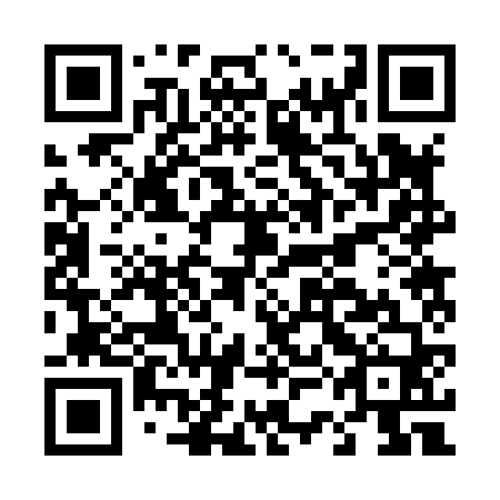QR code for D3B 860