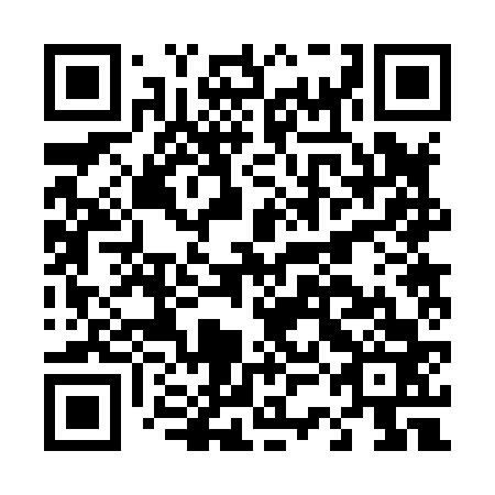 QR code for D3B 863