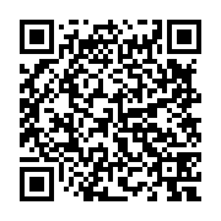 QR code for D3B 878
