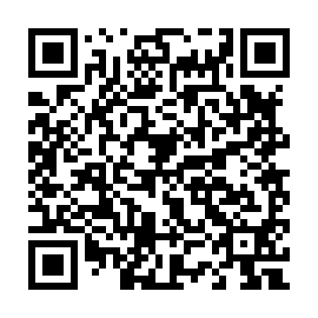 QR code for D3B 890