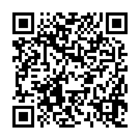 QR code for D3B 896
