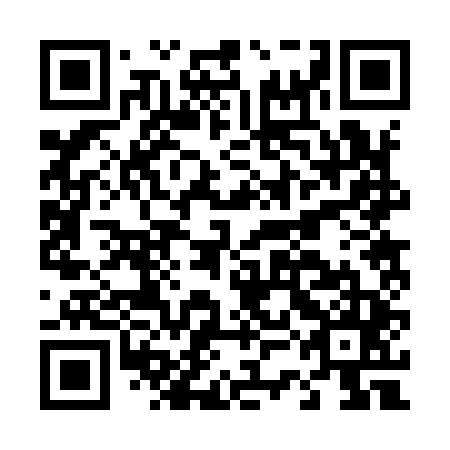 QR code for D3B 945