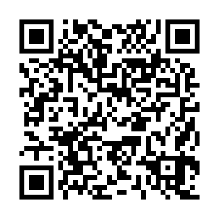 QR code for D3B 963