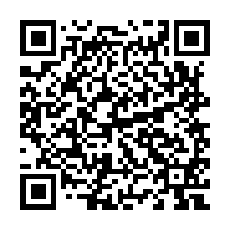 QR code for D3B 990