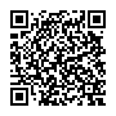 QR code for D3B021