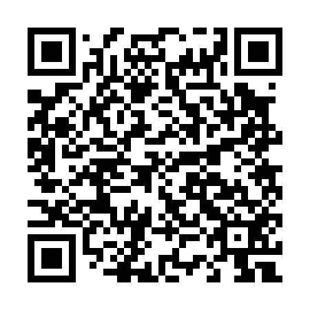 QR code for plate D3B 052