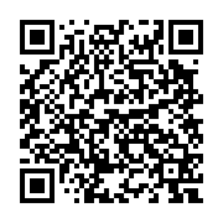 QR code for D3B060