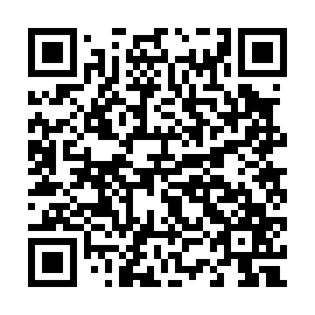 QR code for D3B067