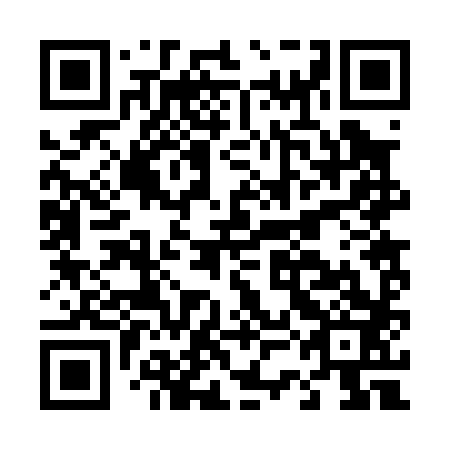 QR code for D3B083
