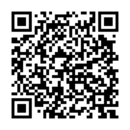 QR code for plate D3B 088