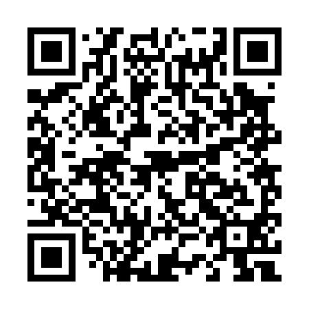 QR code for D3B090