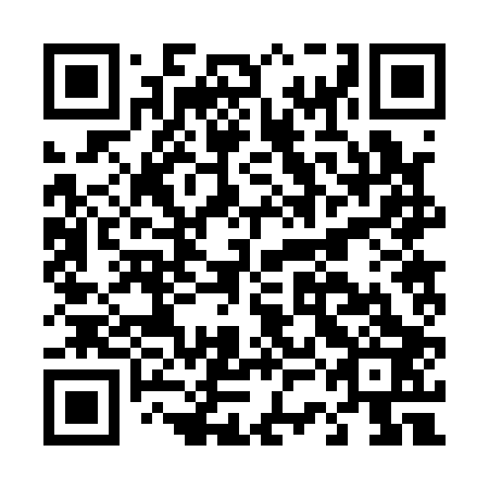 QR code for plate D3B 103