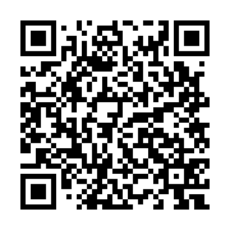 QR code for plate D3B 175