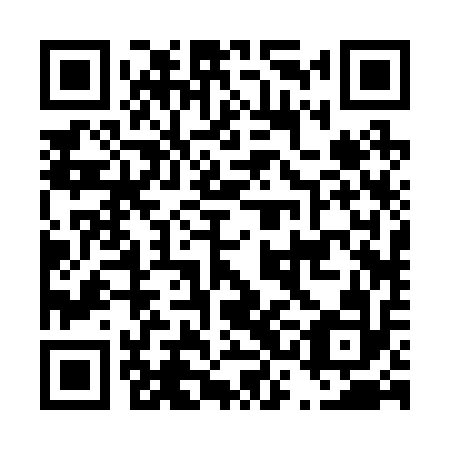 QR code for D3B212