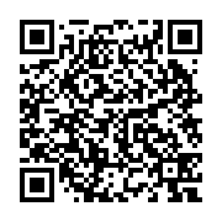 QR code for plate D3B 239