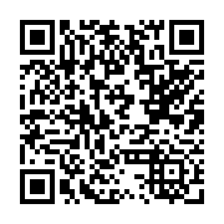 QR code for plate D3B 273