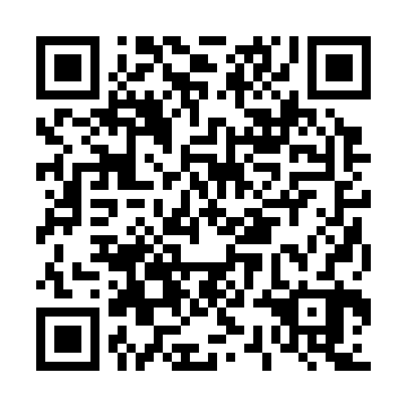 QR code for D3B322