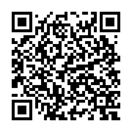 QR code for D3B376