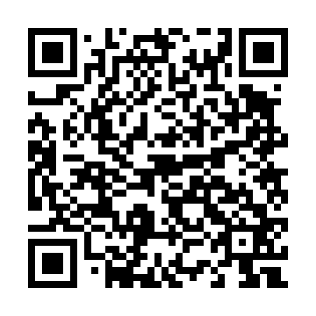 QR code for D3B462