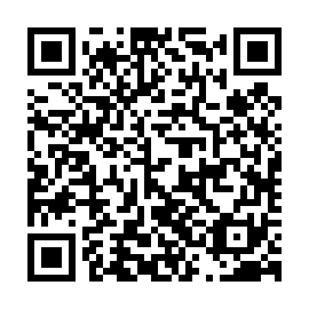 QR code for plate D3B 471