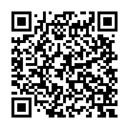 QR code for D3B544