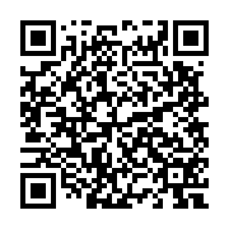 QR code for D3B554
