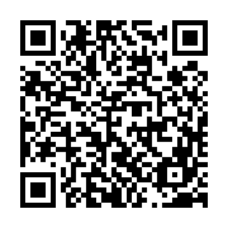 QR code for D3B566